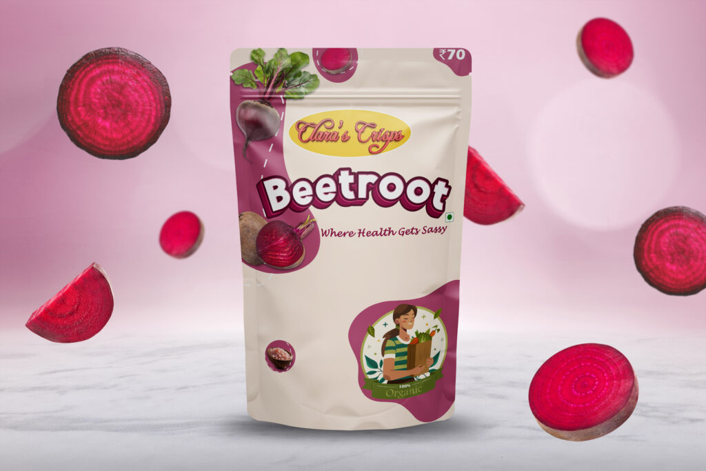 beetroot