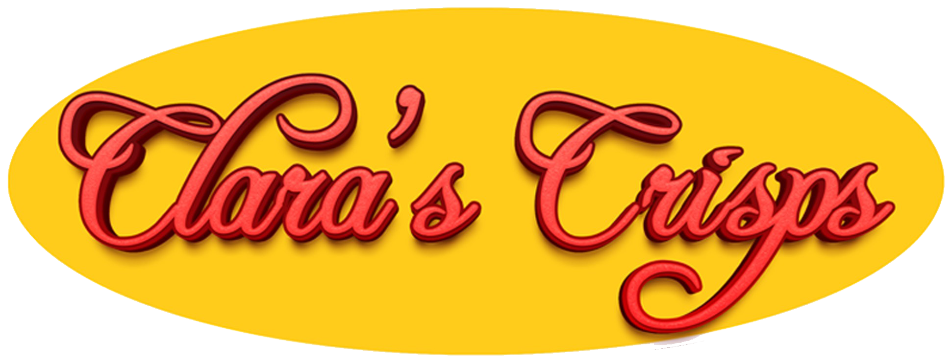 logo new