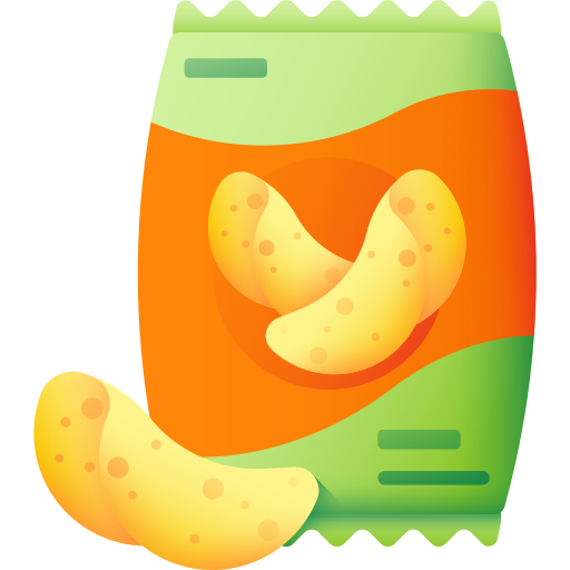 snack 15106114
